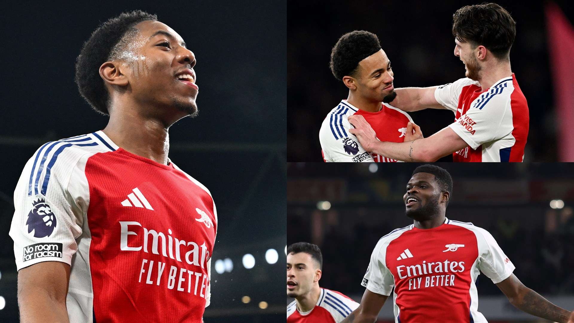 松散和失误 松散和失误