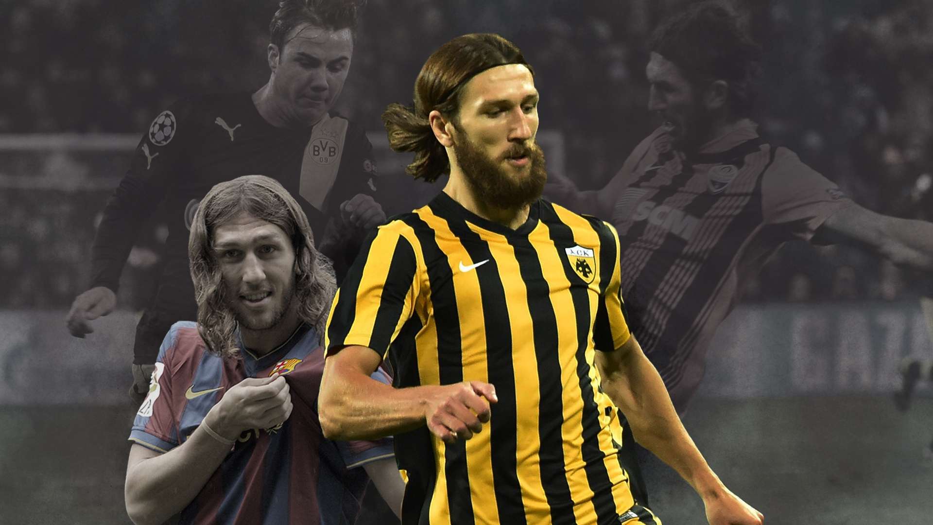 以上的命中 以上的命中