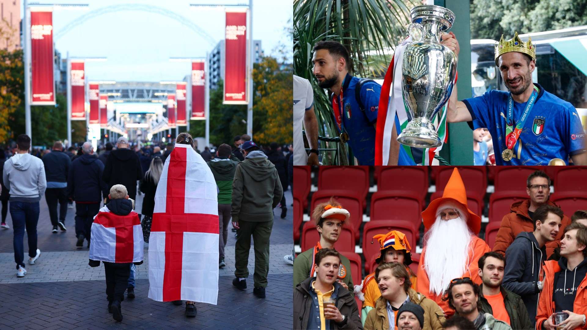 战术打法 战术打法