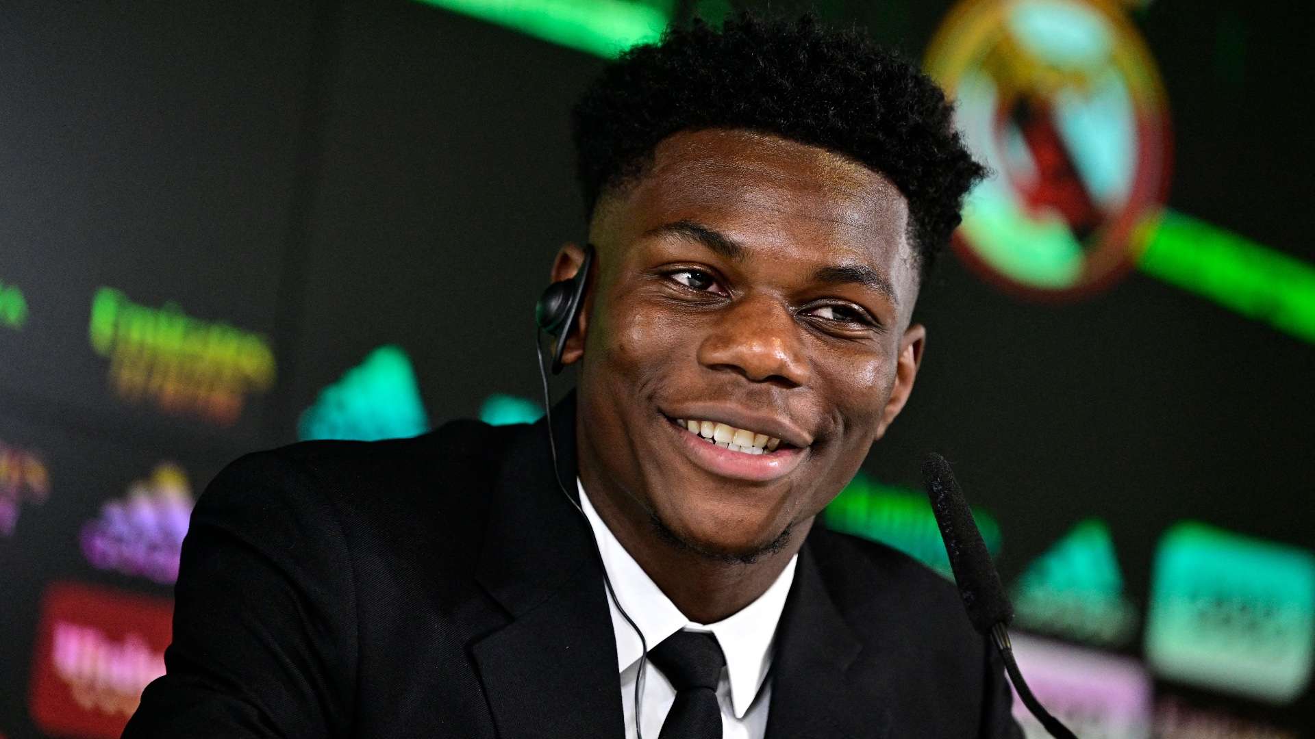 也需要注重 也需要注重