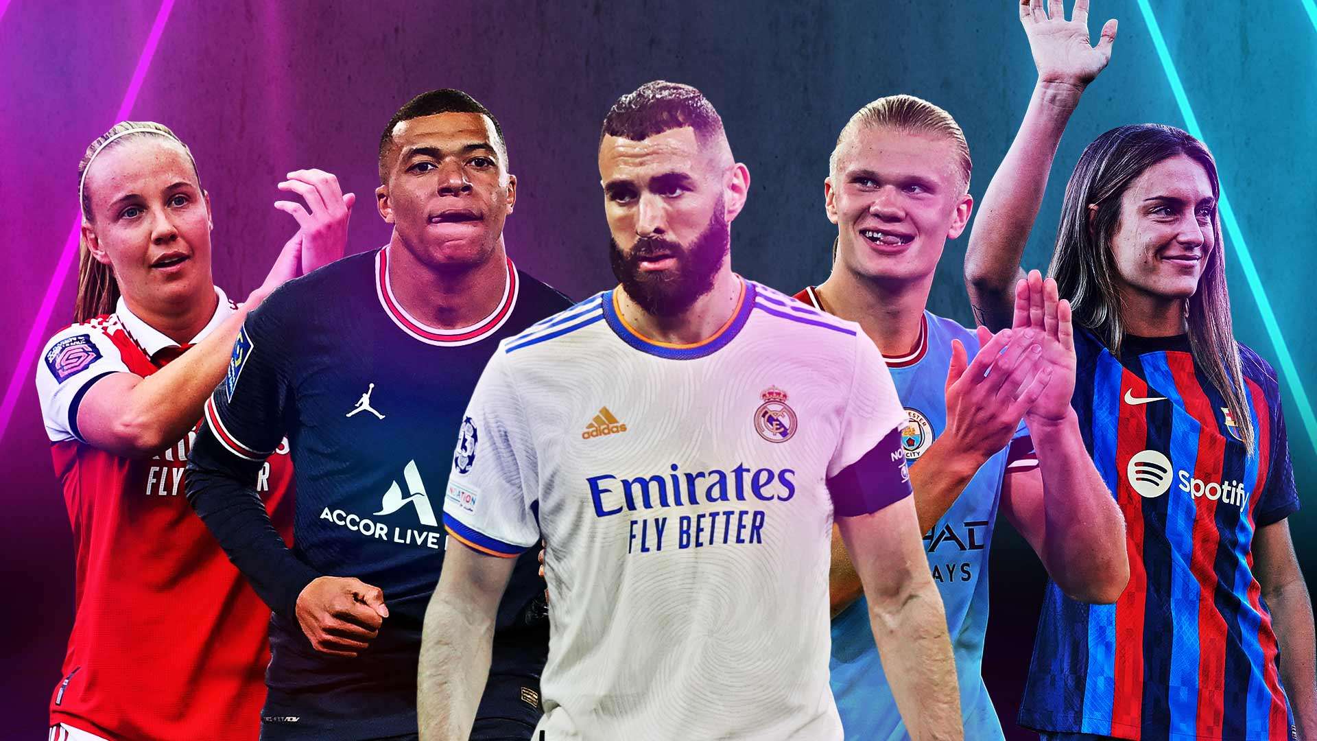 针对性备战 针对性备战