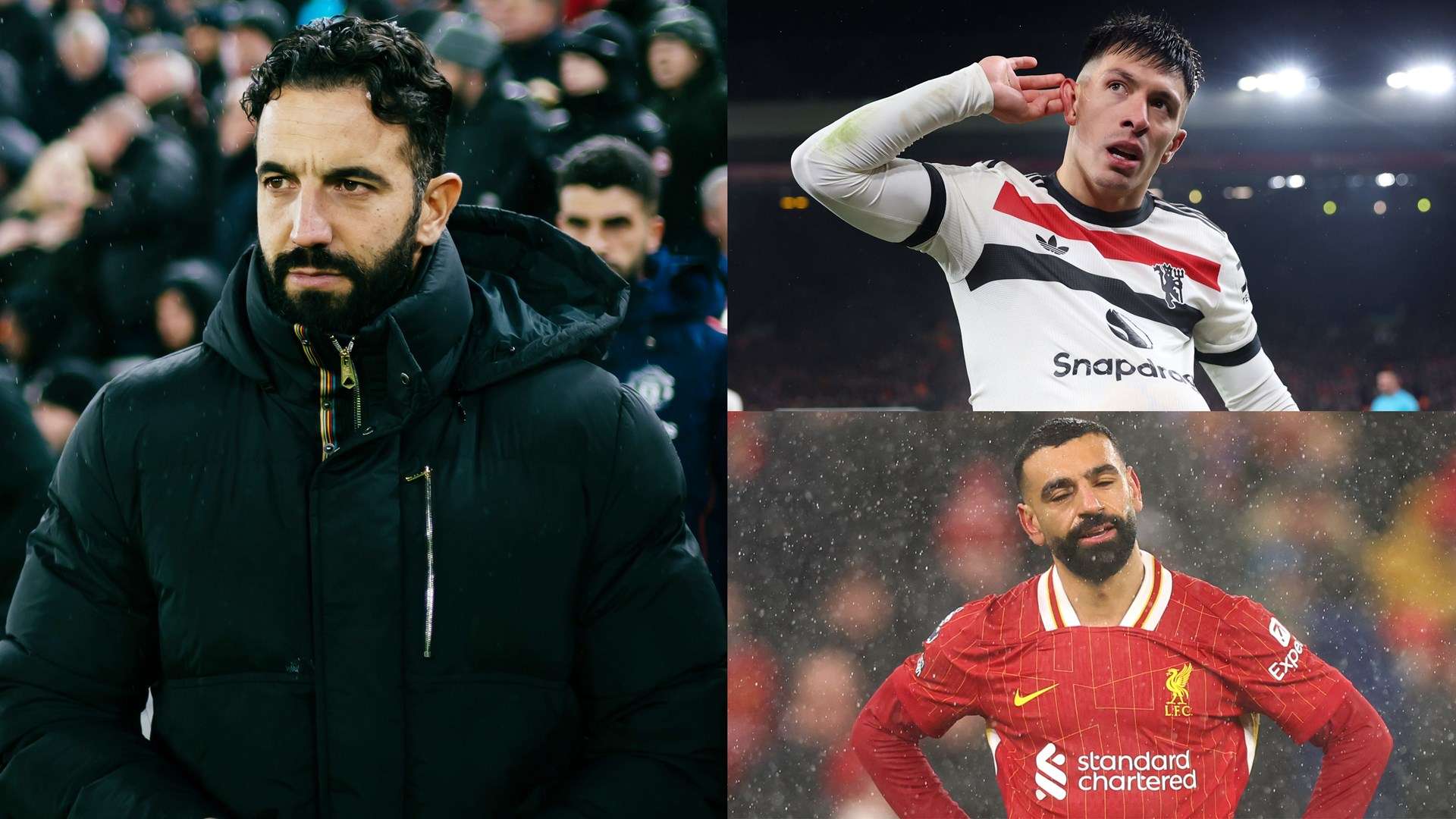 毛球国际赛 毛球国际赛