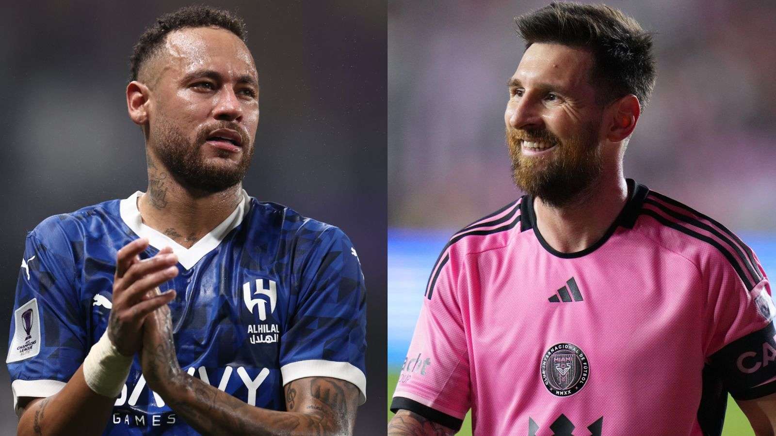 对对手的强 对对手的强