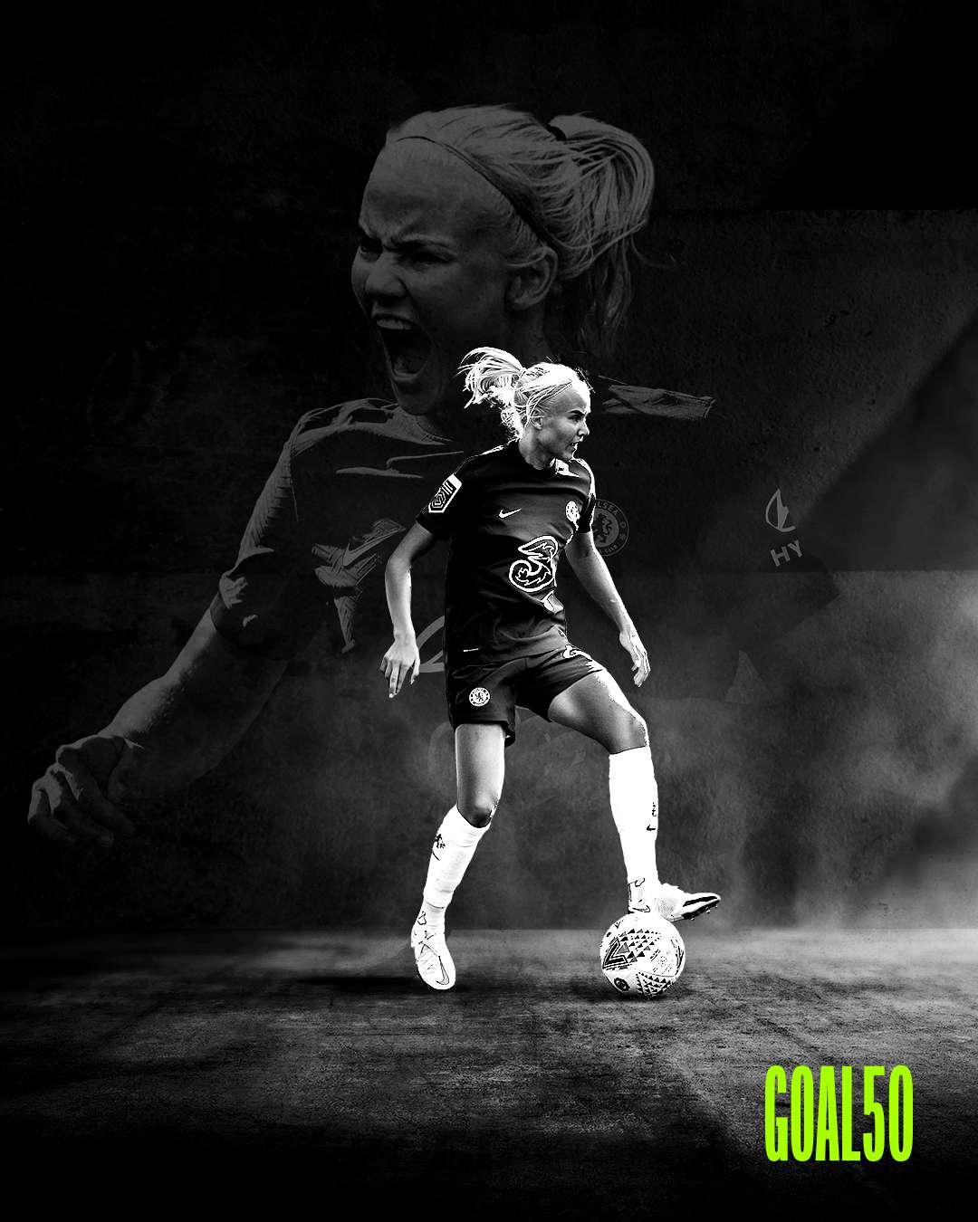 赛中的战术 赛中的战术