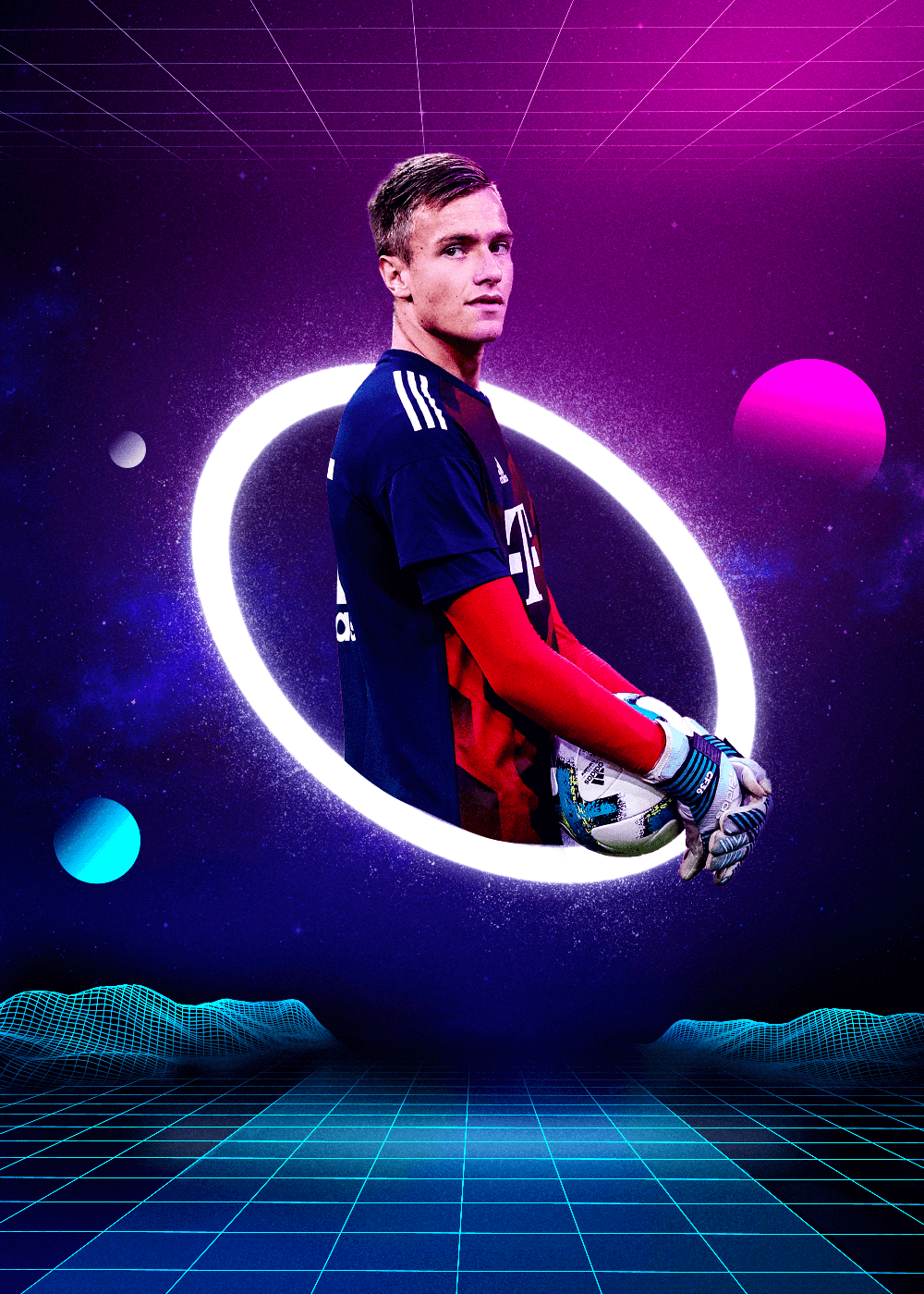 对手难以招 对手难以招