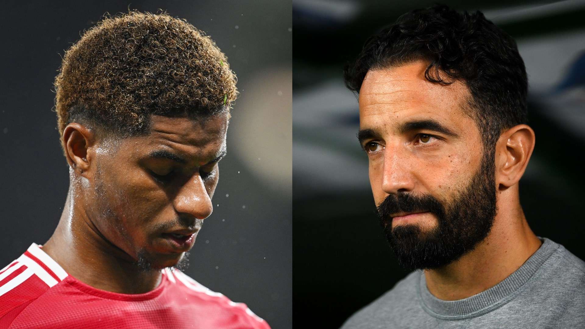 员们齐聚奉 员们齐聚奉