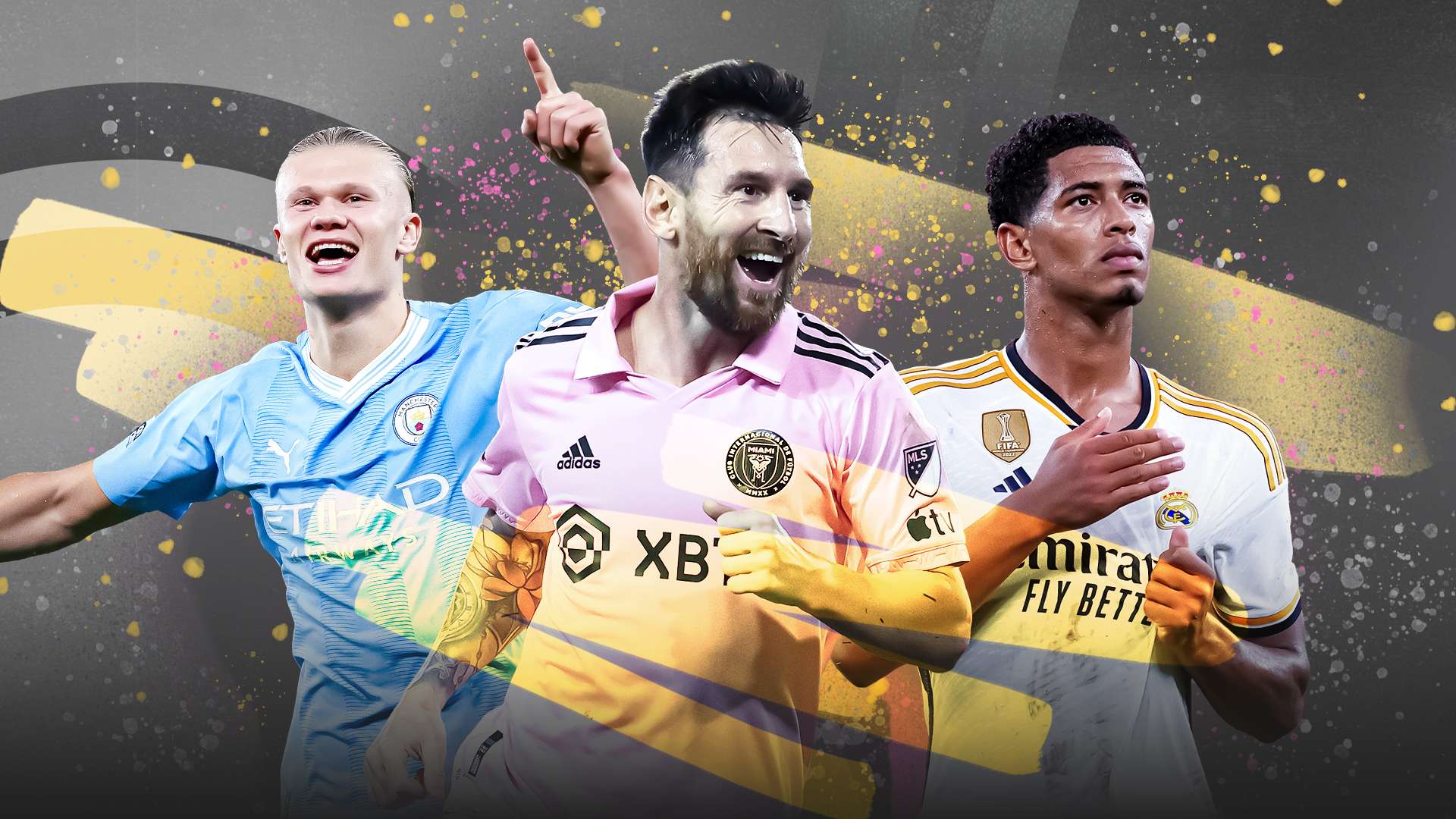 实力与战术 实力与战术