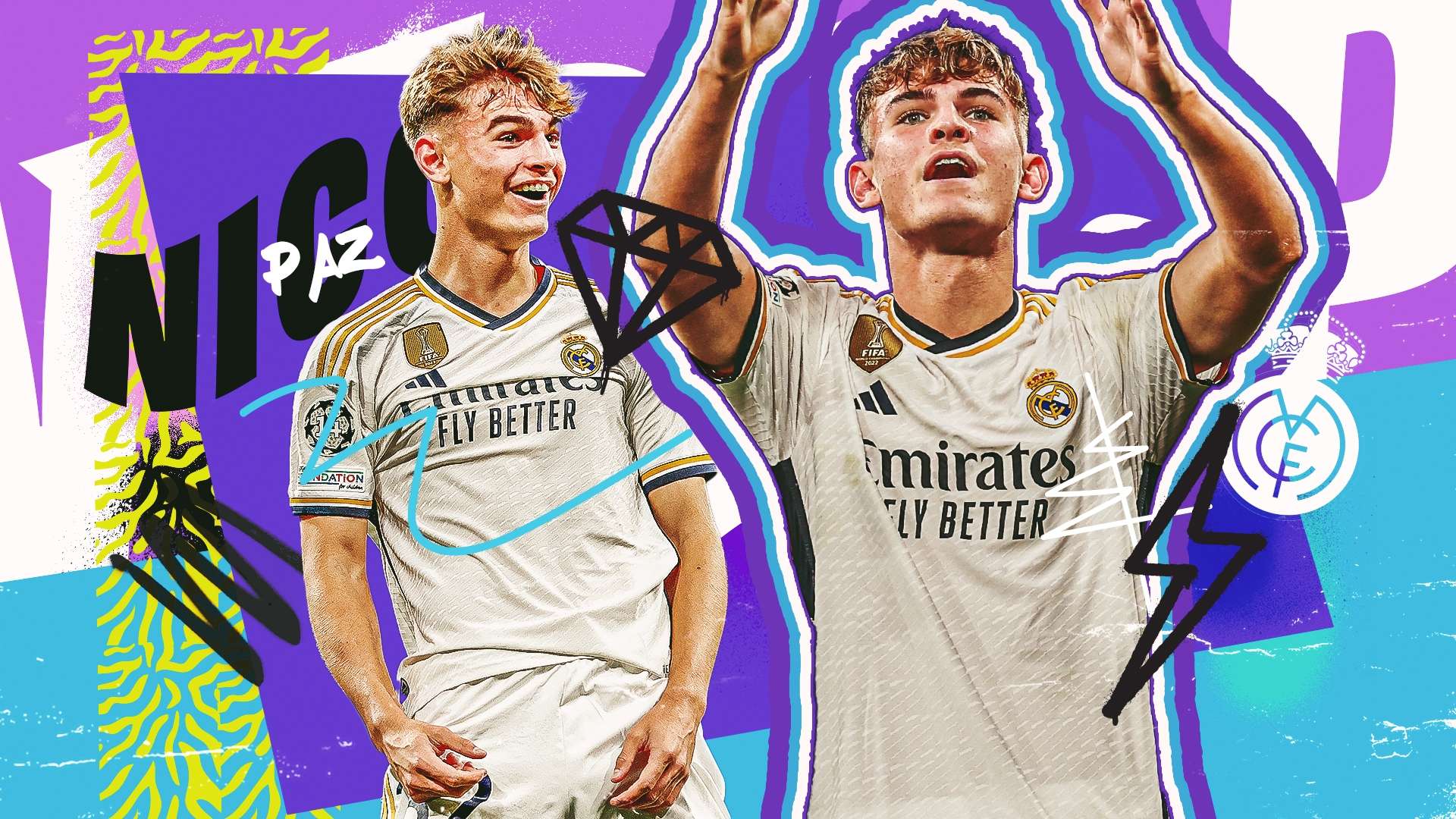 都在为这项 都在为这项